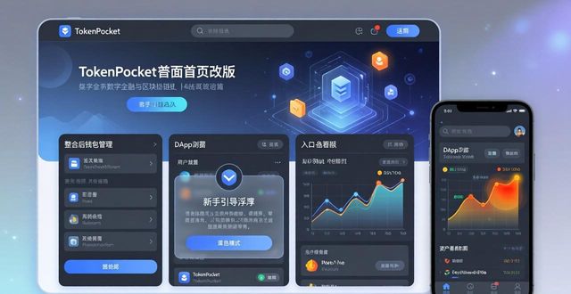 反馈中心是什么软件_TokenPocket官网首页的用户界面改进与反馈_反馈修改是什么意思