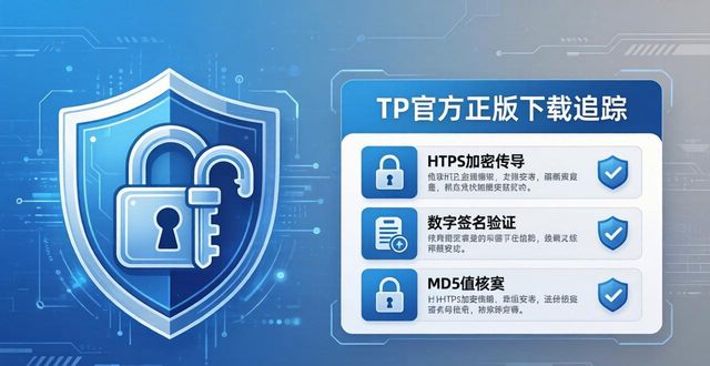 追踪软件下载_追踪在线app官方下载_tp官方正版下载最新动态追踪