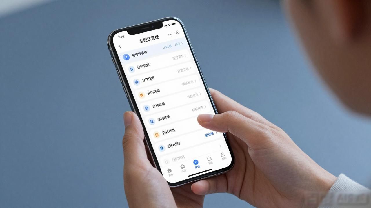 加密钱包app_目前最受欢迎的加密钱包_下载tp钱包官网正版后，如何优雅地管理你的加密资产？