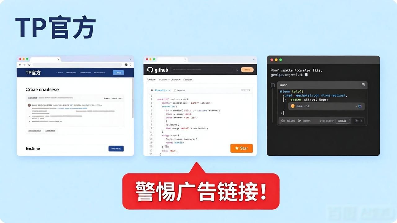tp官方正版下载开发者社区热议_tp官方正版下载开发者社区热议_tp官方正版下载开发者社区热议