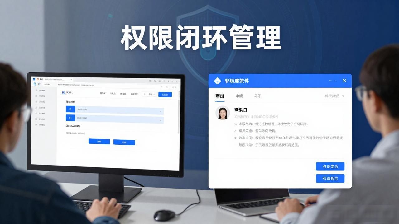 TP官方下载正版软件下载权限分配办法_正版授权下载_下载权限在哪