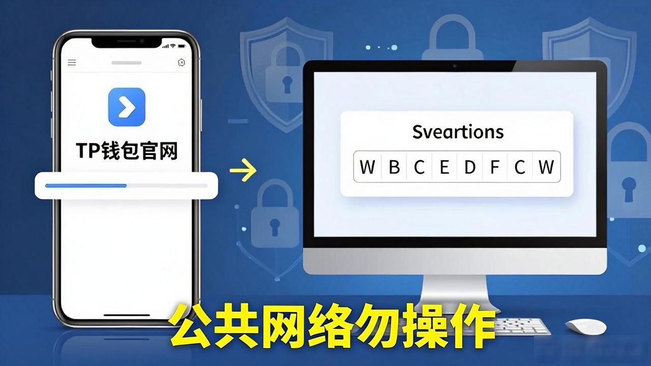 TP钱包多平台兼容性问题解决_TP钱包官网下载切换:多设备支持指南_TP钱包跨设备登录操作指引