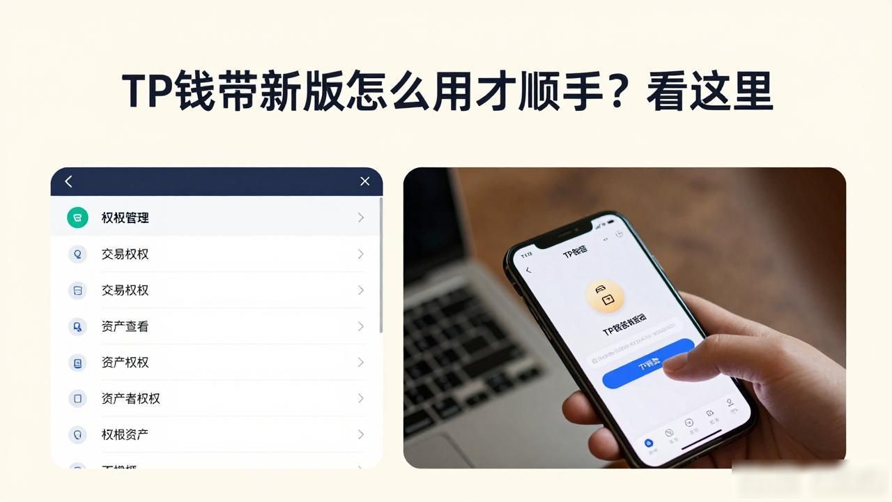 TP钱包最新版本的流行趋势与用户行为_TP钱包新版本_TP钱包DApp浏览器