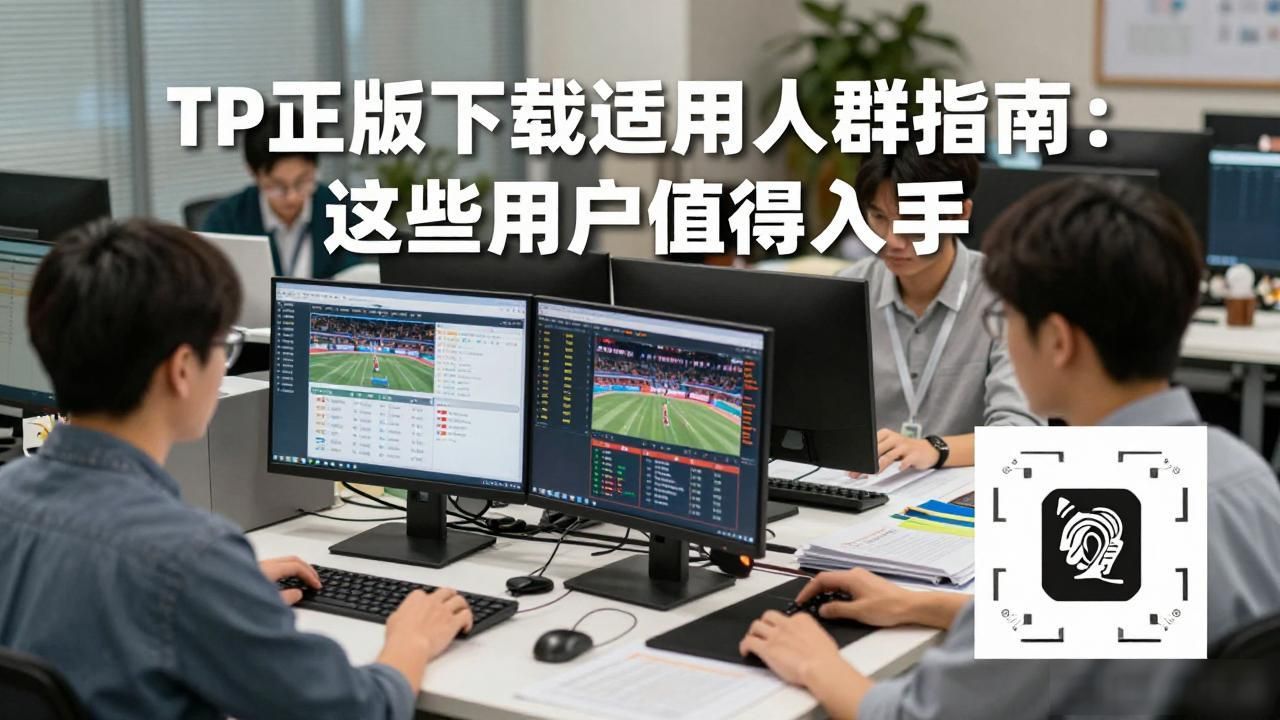 腾讯体育NBA英超观看_tp官方正版下载适合哪些用户群体_正版体育内容观赛体验