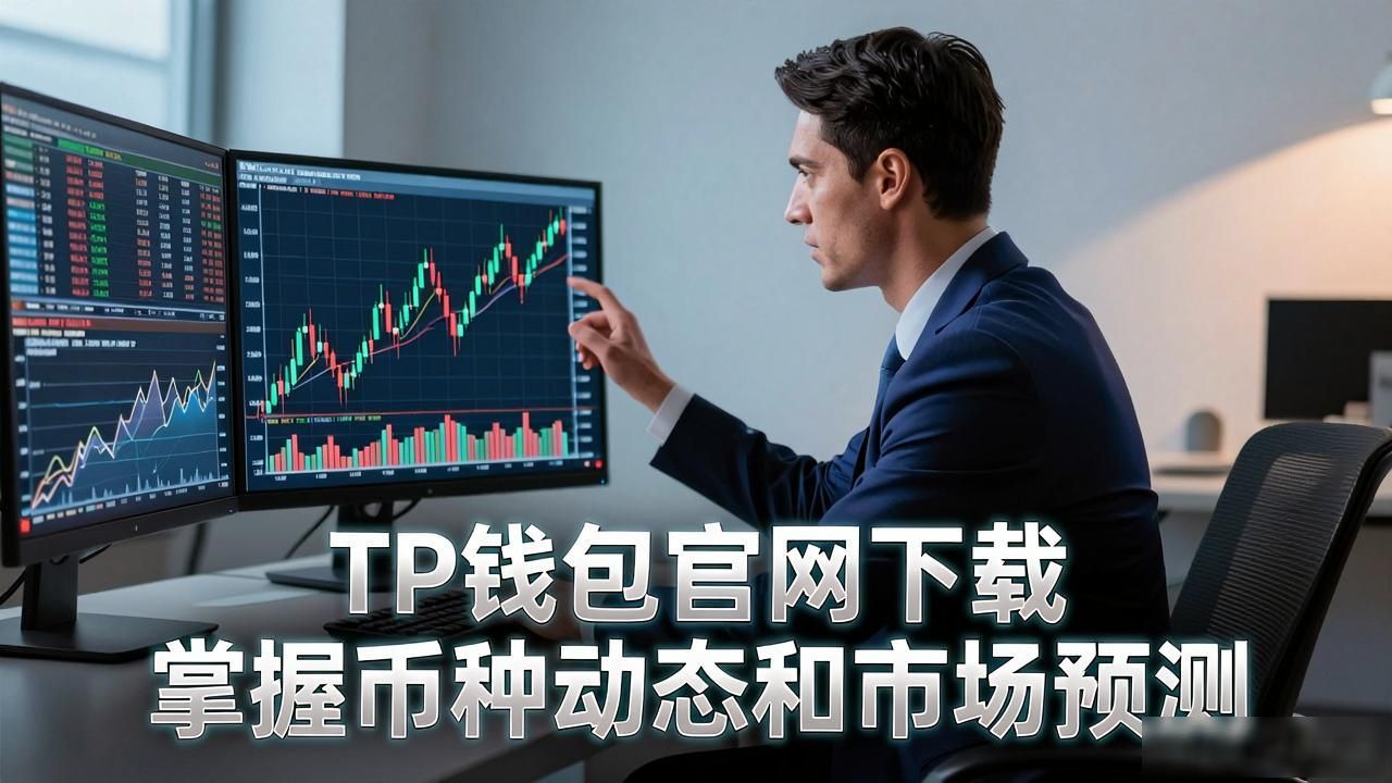 普通投资者如何通过TP官网获取加密货币币种动态_TP官网加密货币市场数据查询方法_如何通过tp官方网站下载获取最新的币种动态以及市场预测?
