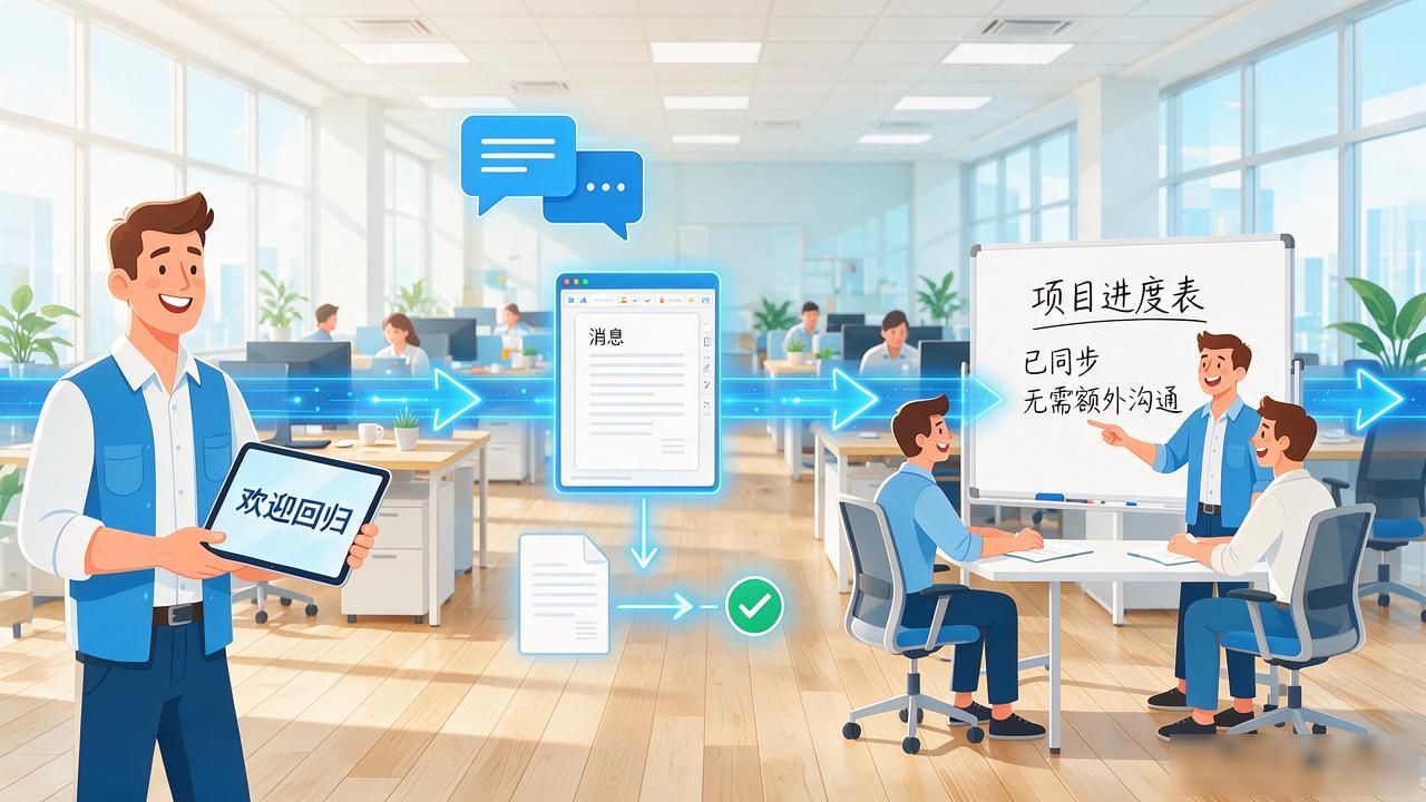 工具选对团队效率提升_如何通过TP官网2025最新版下载提升团队战斗力?_TP官网2025最新版多维筛选