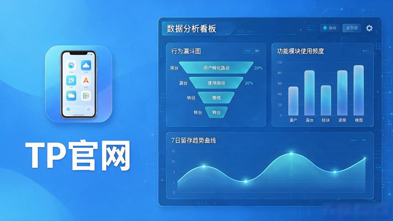 数据分析提升app价值_如何在TP官网下载app正版中利用数据分析?_从TP官网下载正版app