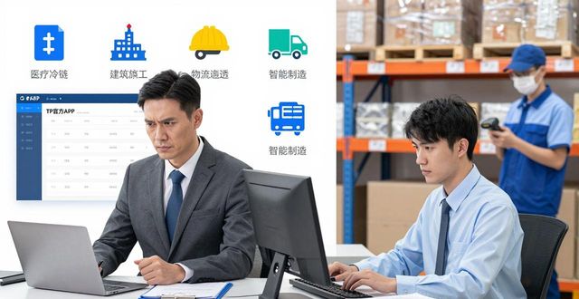 TP官方网站下载APP的核心功能与行业适应_学生云卡app下载官方下载_平安证券app官方下载