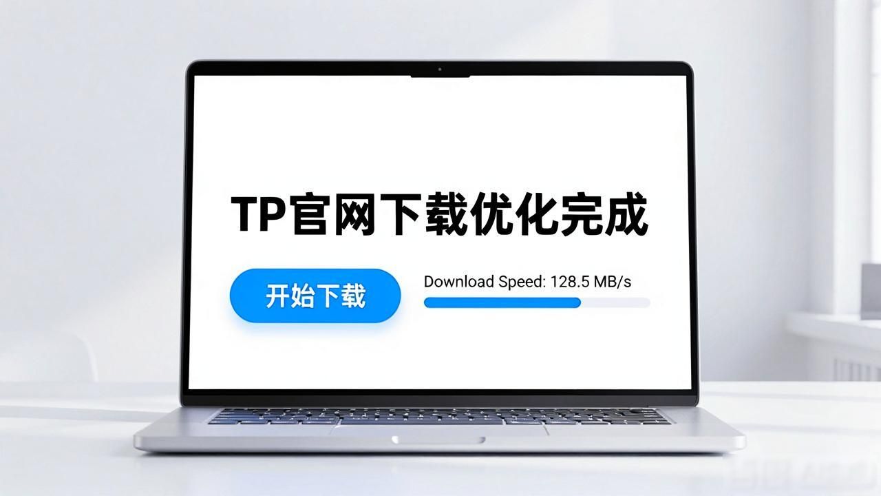 流程优化是什么意思_如何通过TP官方网站下载优化用户流程_流程优化软件