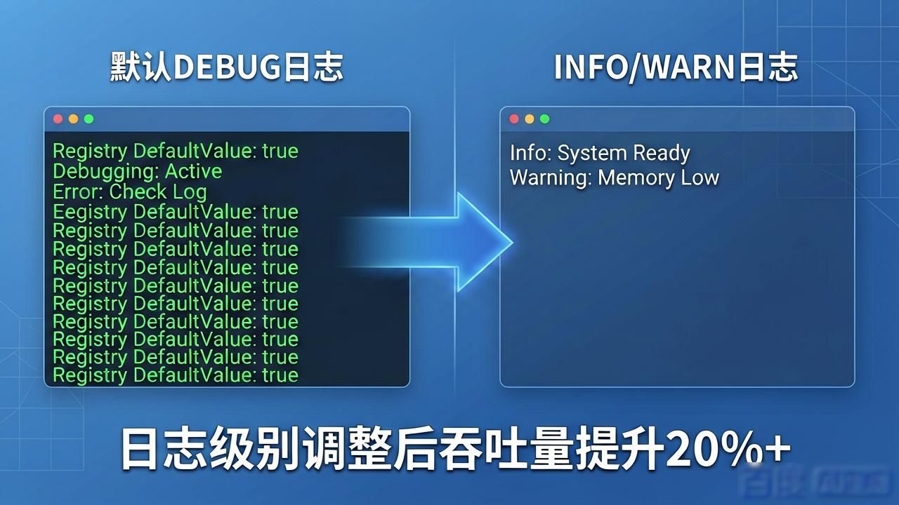 如何通过TP最新版下载优化服务质量?_优化质量_优化质量标准