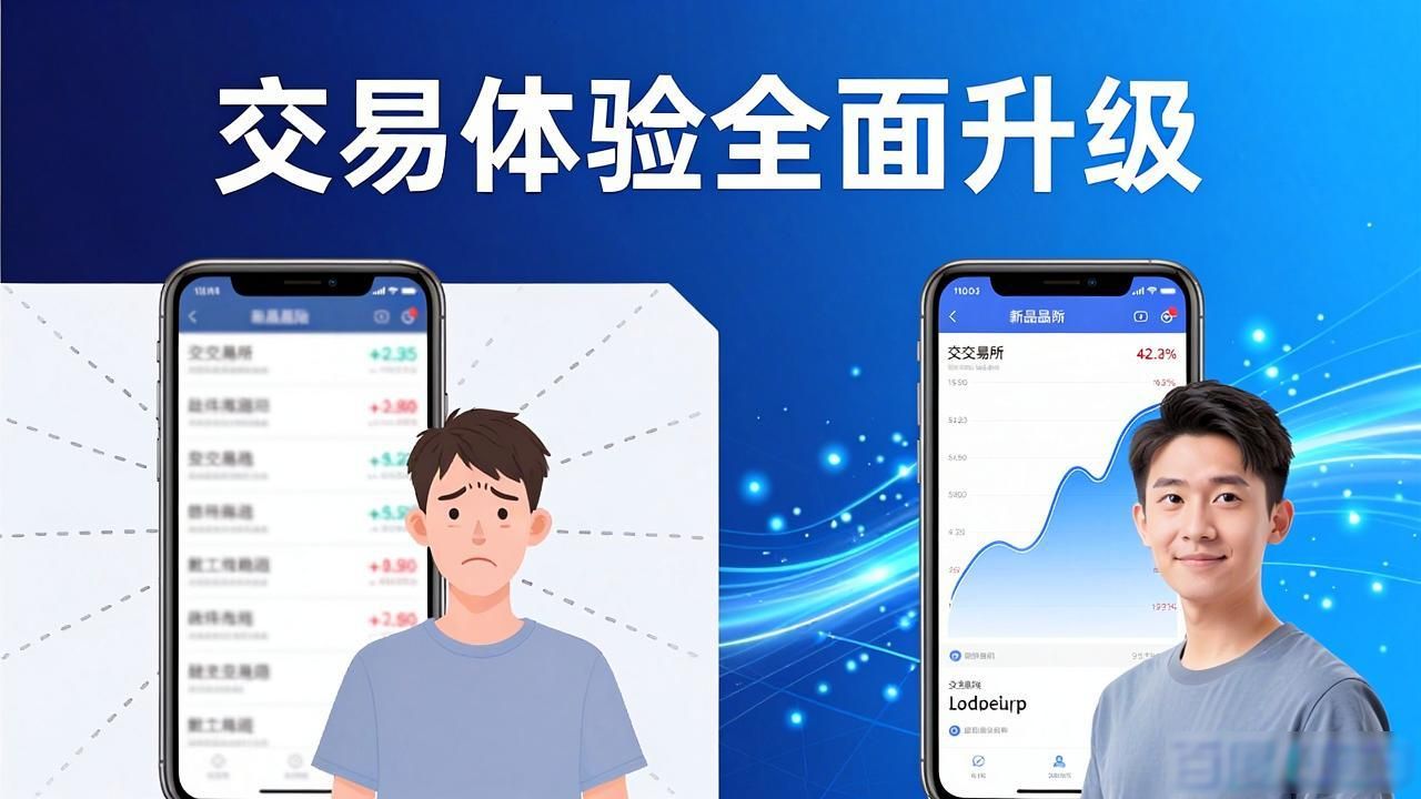 7. tp交易所app全新上线，交易体验焕然一新_7. tp交易所app全新上线，交易体验焕然一新_7. tp交易所app全新上线，交易体验焕然一新