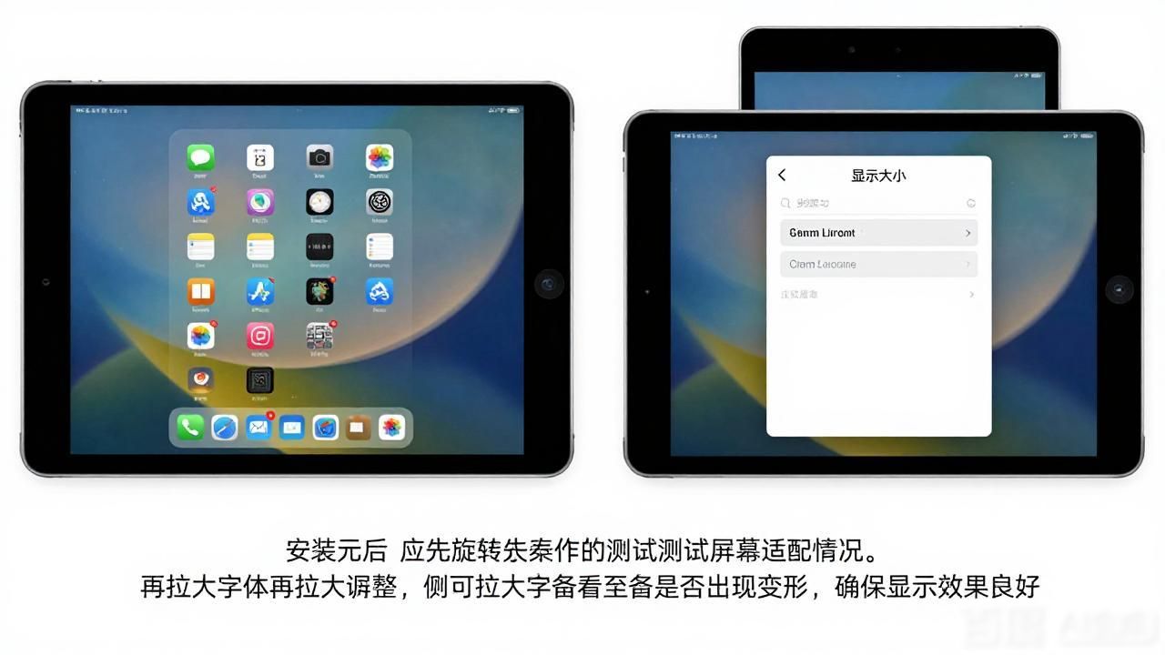在不同设备上安装TP官方app的注意事项_在不同设备上安装TP官方app的注意事项_在不同设备上安装TP官方app的注意事项