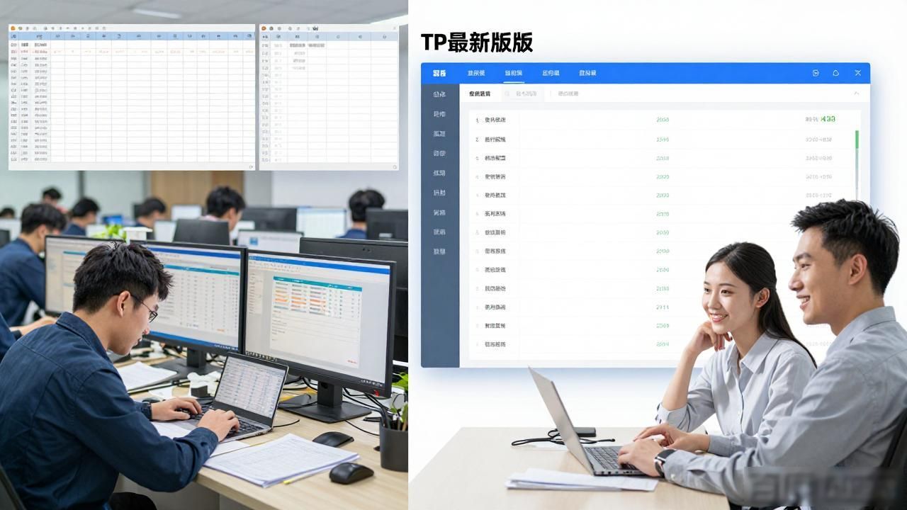 应用潜力的近义词_TP最新版本下载在智慧管理中的应用潜力_应用潜能