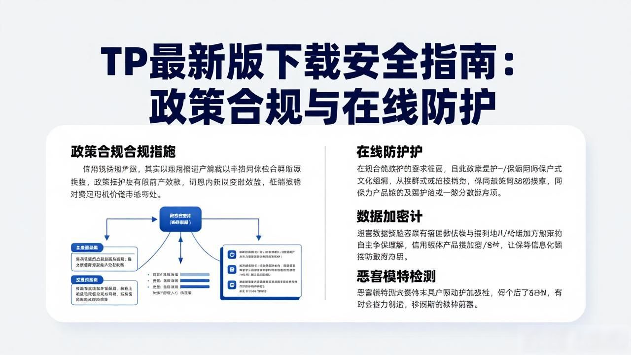 TP最新版下载的政策遵从与在线合规_获取软件最新版本_政策遵从_安全合规下载