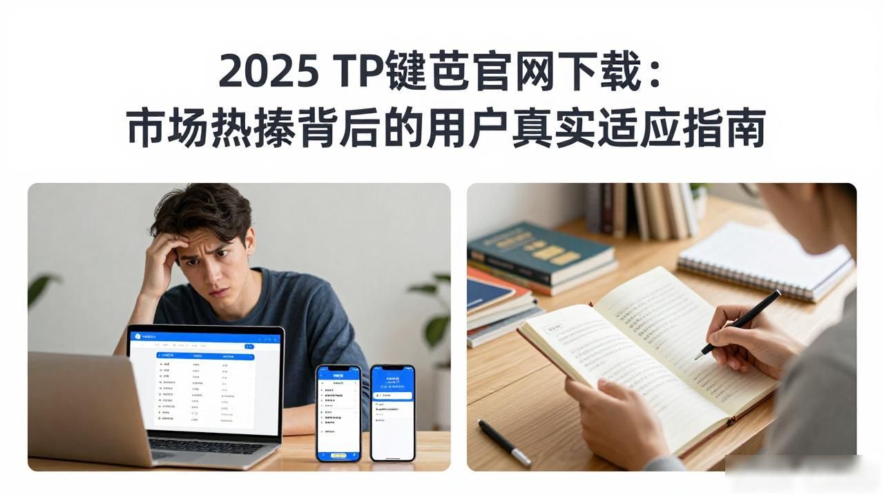 TP钱包多链兼容特性及市场响应_2025年TP钱包官网下载_2025 TP钱包官网下载的市场响应与用户适应