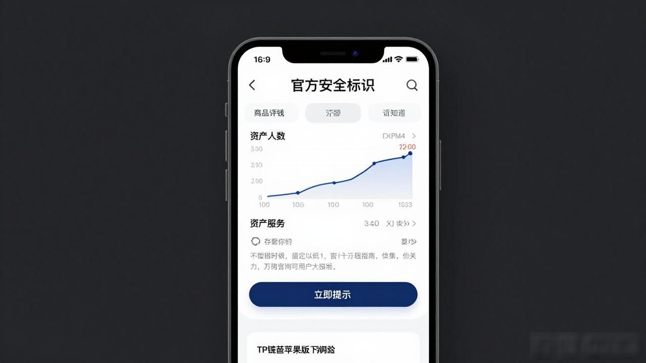 如何在TP官网下载苹果版中进行动态监测_如何安全下载TP钱包iOS正版_TP钱包苹果版动态监测设置方法