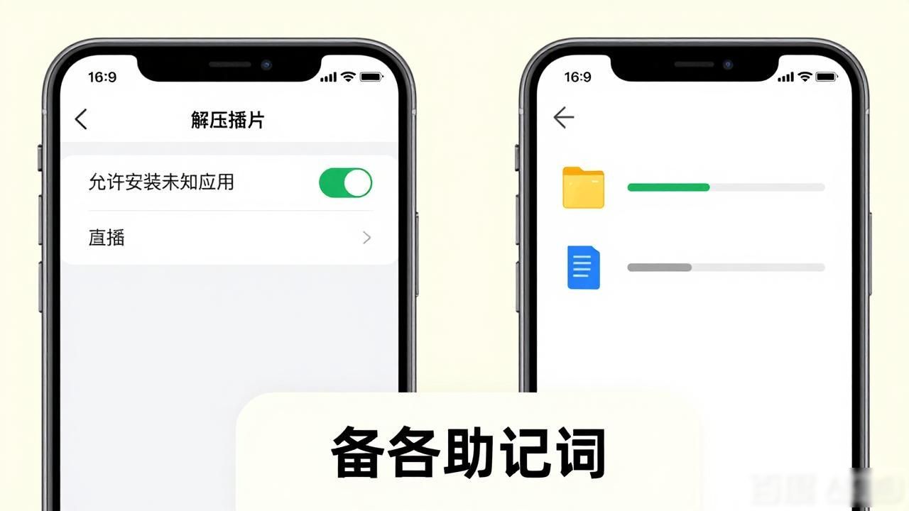 2. 重磅发布:最新tp官方安卓版本下载安装全攻略_2. 重磅发布:最新tp官方安卓版本下载安装全攻略_2. 重磅发布:最新tp官方安卓版本下载安装全攻略