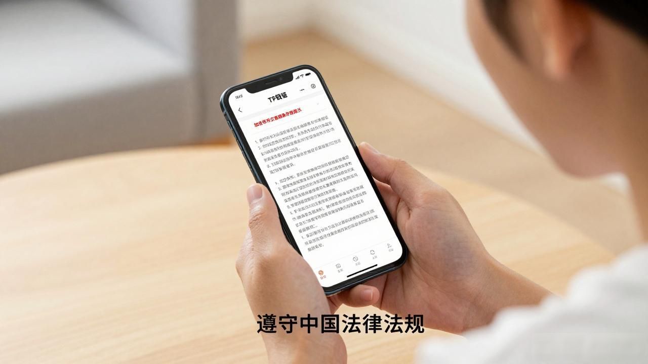 下载TP钱包如何保障资金安全_TP钱包安卓最新版下载合规要点_如何在TP官方下载安卓最新版中处理法律合规?