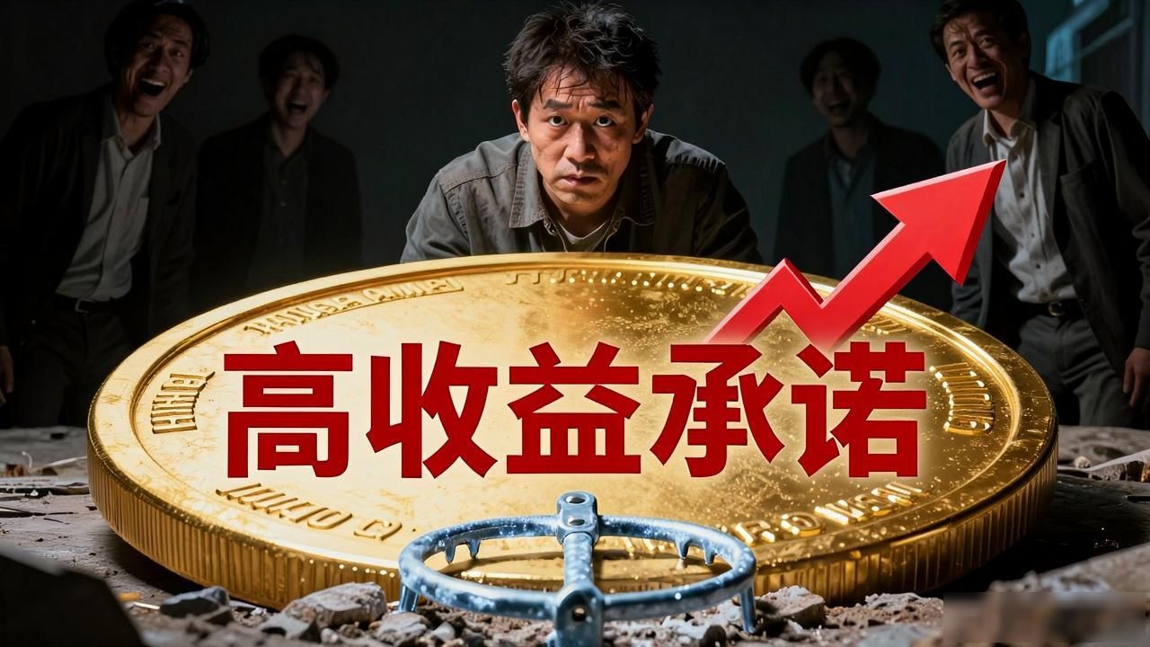 高收益投资骗局_投资理财正规渠道_用户反馈:在tp官方网址下载中参与投资活动的真实体验与收益。