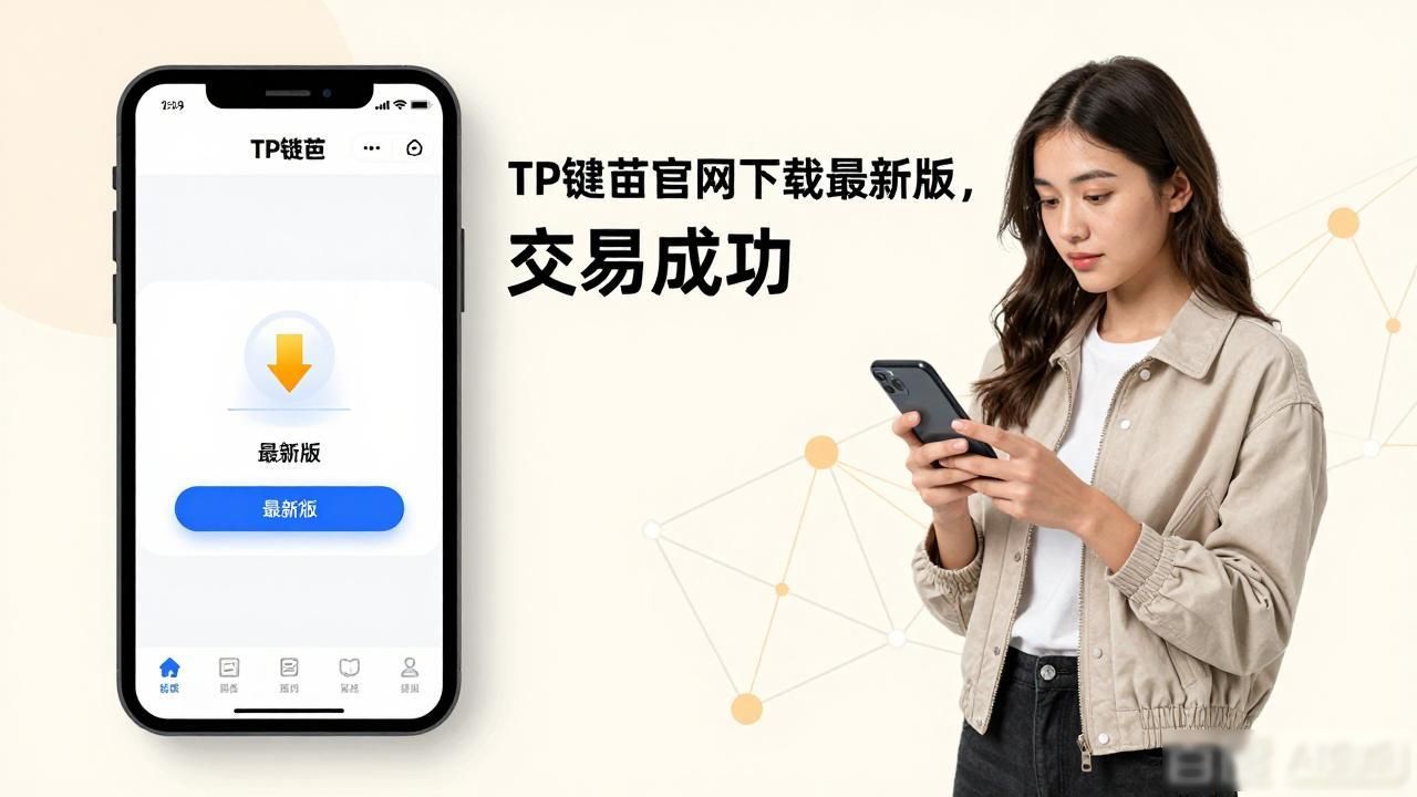 钱包app官网下载安装_用户分享:tp钱包官网下载最新版本后成功交易的经验_钱包app官网