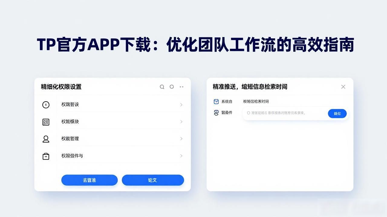 文件传输慢版本混乱解决方法_TP官方APP下载功能优化_如何通过TP官方app下载改进工作流程?