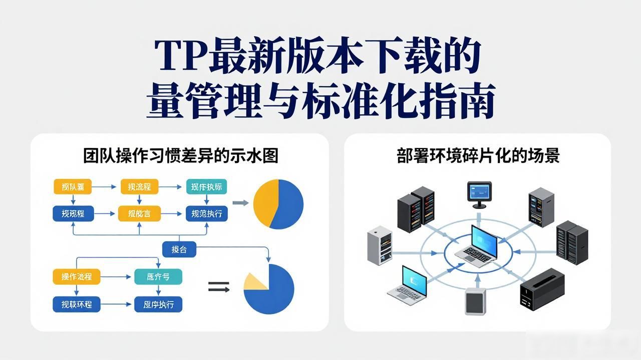 TP最新版本下载的质量管理与标准化_数字化转型技术平台迭代_版本更新质量管理体系