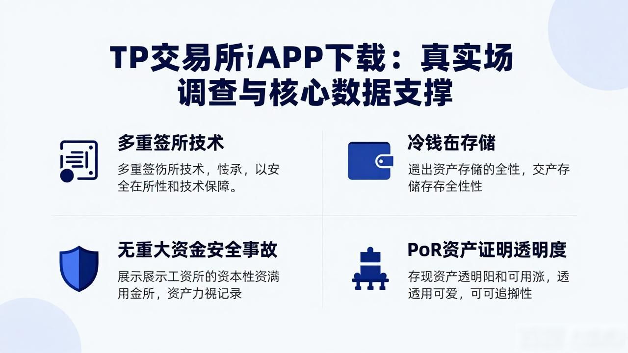 TP交易所app下载的市场调查与数据支持_TP交易所安全性_TP交易所app下载