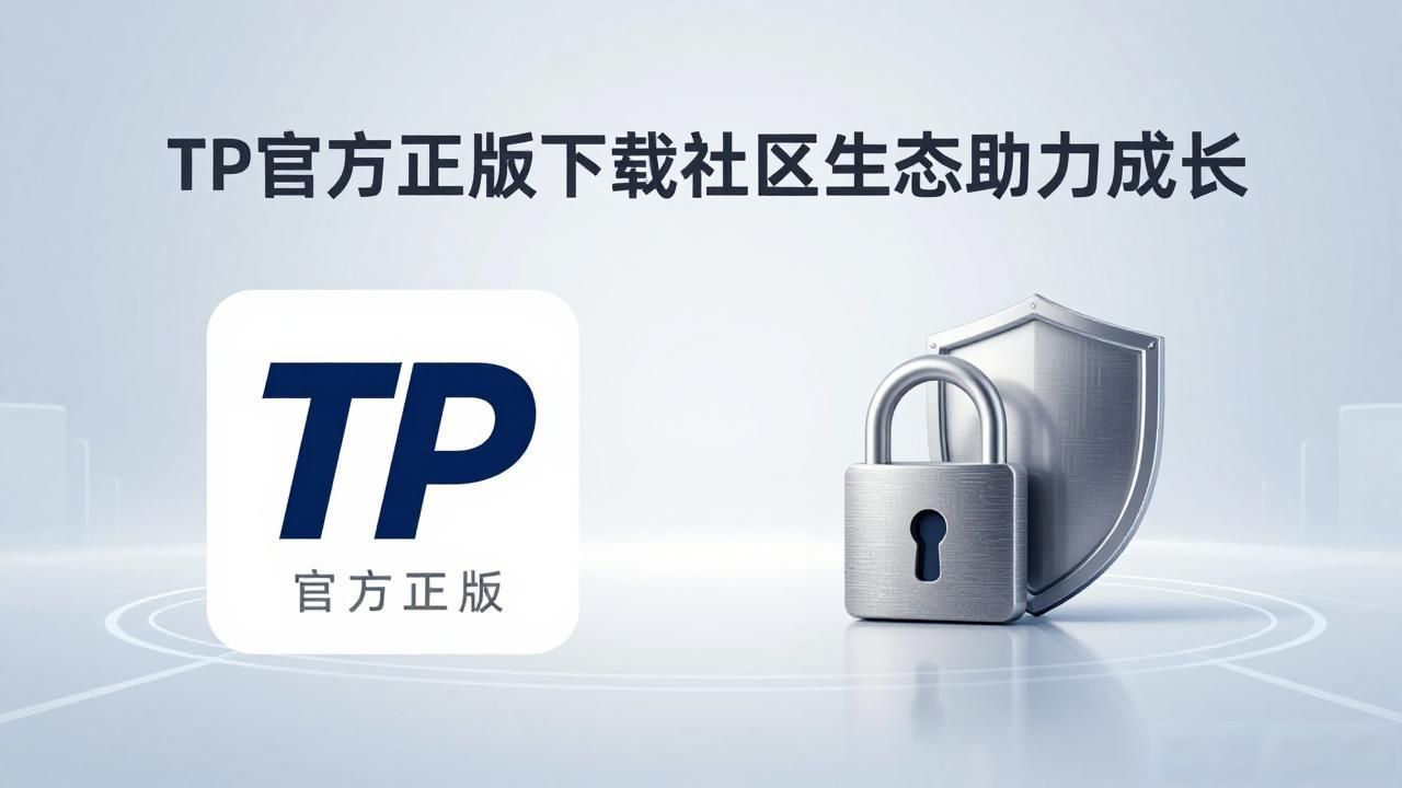 TP官方正版下载社区生态助力成长_正版数字资源下载_TP官方社区资源分享