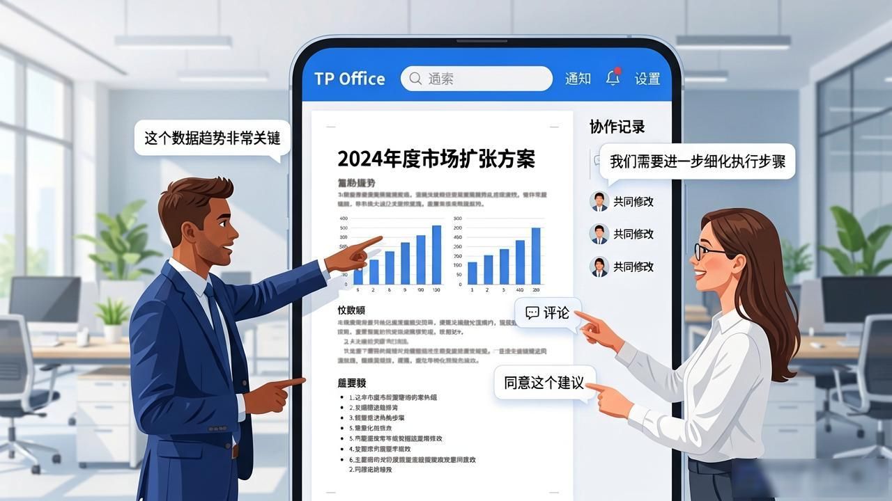 TP官方app下载如何提升整体工作流？_TP官方app下载优势_团队协作工具