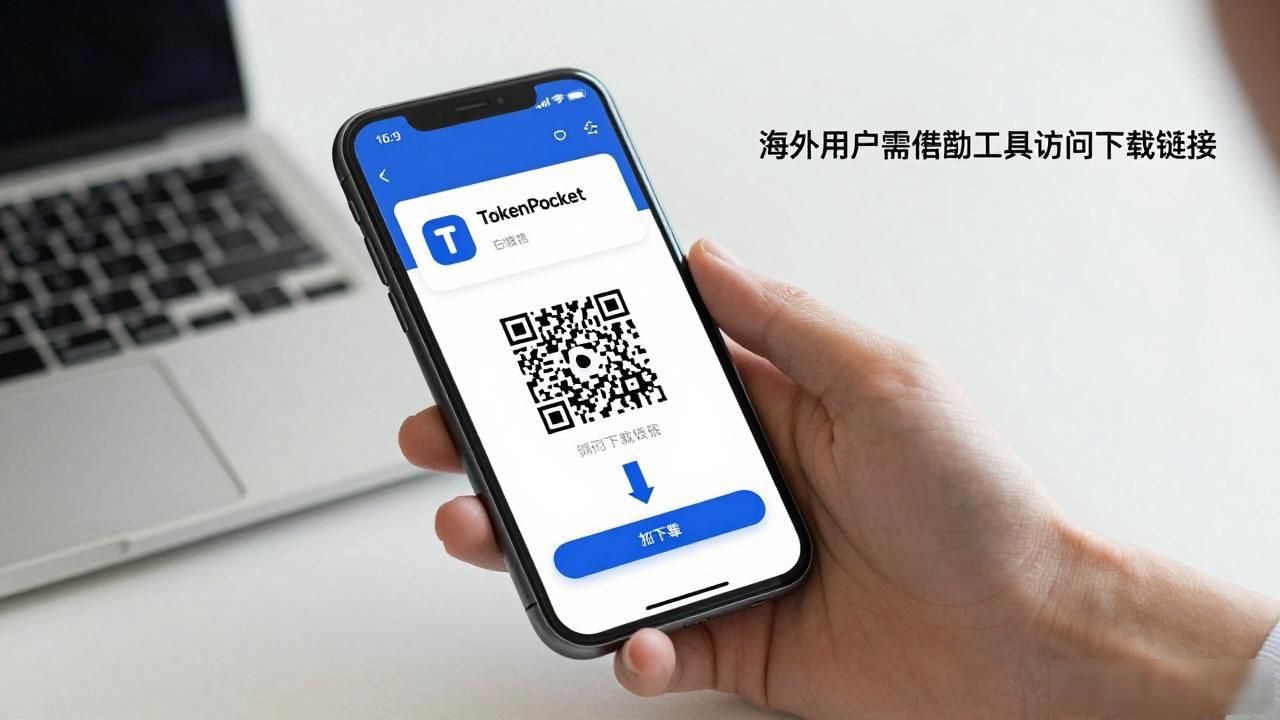 辨别第三方镜像站_TokenPocket官网下载体验_tokenpocket官网的下载经验是否能保证良好的用户体验？