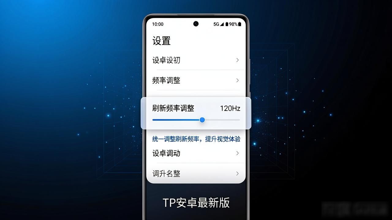 TP平台安卓版数据整合技巧_如何在TP官方下载安卓最新版中提升数据整合？_官方渠道下载安卓版TP