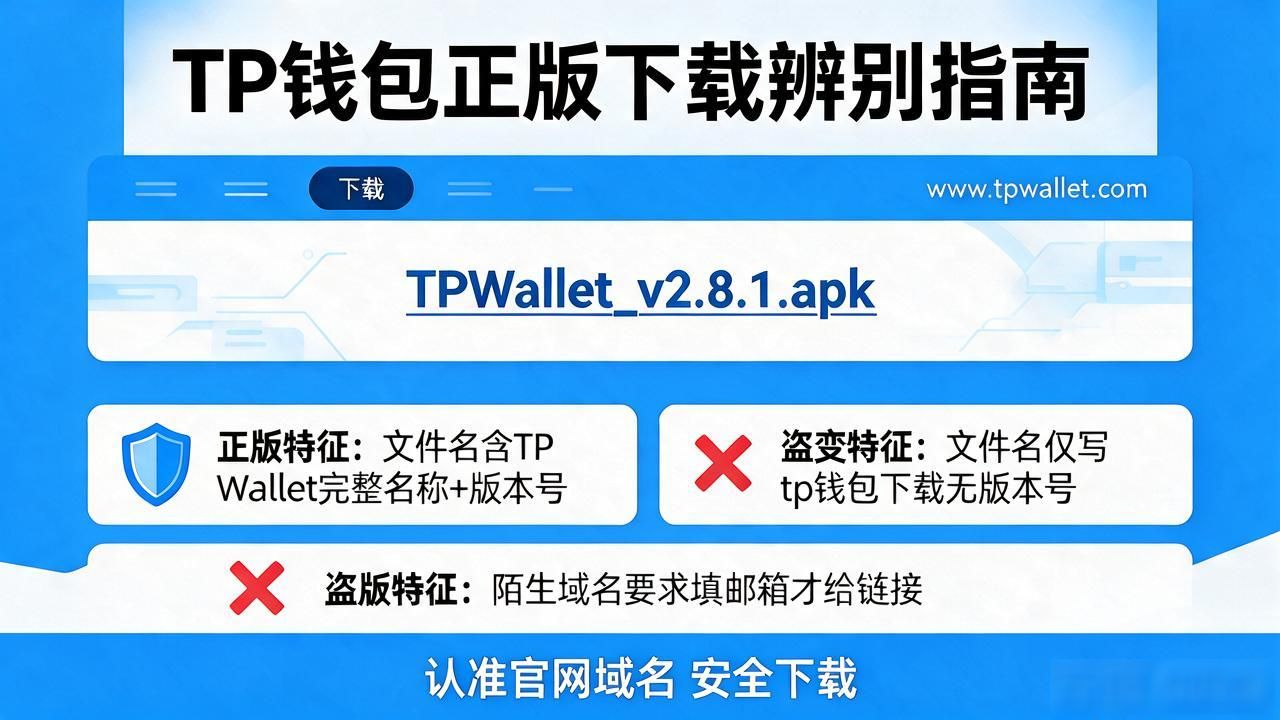 TP钱包安卓iOS版本选择指南_如何在tp钱包官网上找到最佳的正版下载链接与版本?_TP钱包正版下载链接怎么找