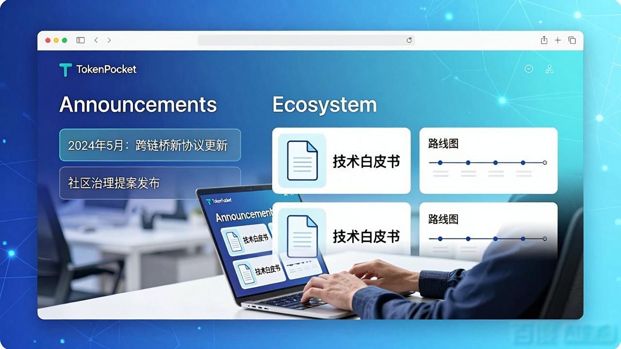 如何在tokenpocket官方网站中获取关于投资策略的最新资讯?_资讯是啥_资讯策划