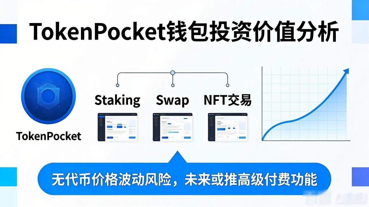 用户探讨:tokenpocket下载的未来发展方向与投资价值_价值投资在中国的展望(上)_以价值为导向投资