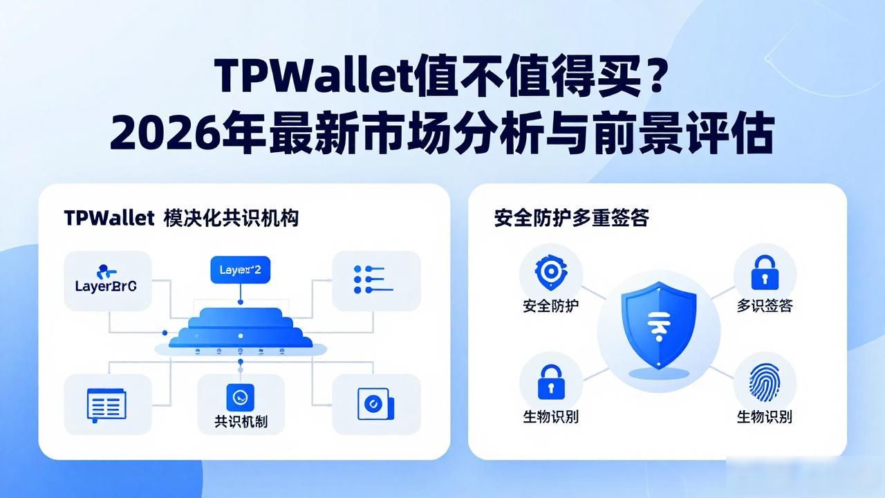 TPWallet技术优势与潜在风险_2026年TPWallet市场地位_TPWallet的市场分析与前景评估