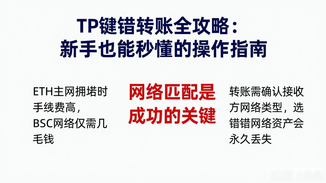 TP钱包资产转移_tp钱包怎么转账_去中心化钱包私钥安全