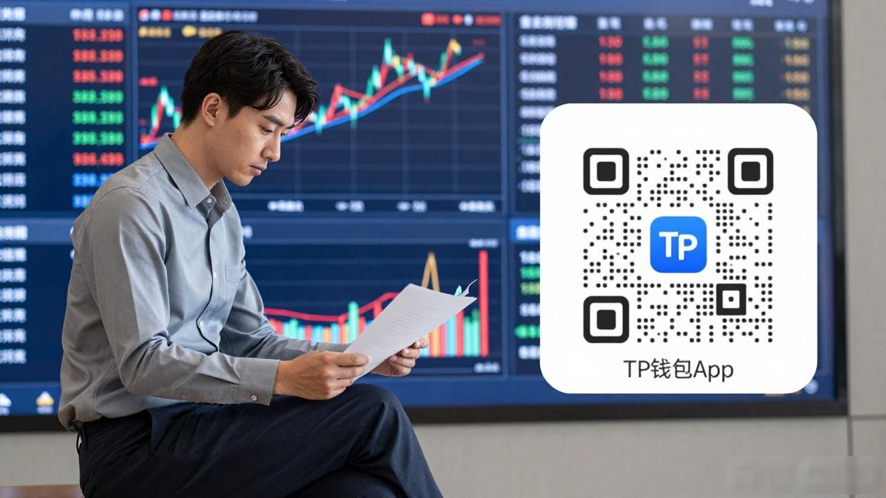 tp钱包app官方下载对投资的实际帮助_加密资产投资者必备风险管理方法_用户总结:成功投资的一些关键要素及tp钱包app官方下载的帮助