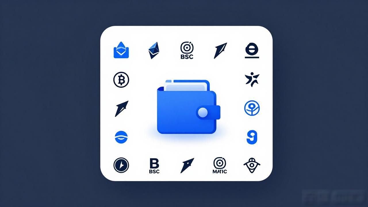 TokenPocket非托管钱包安全性_用户反馈:为何许多投资者都选择tokenpocket官方网站进行管理?_TokenPocket数字钱包长期使用理由