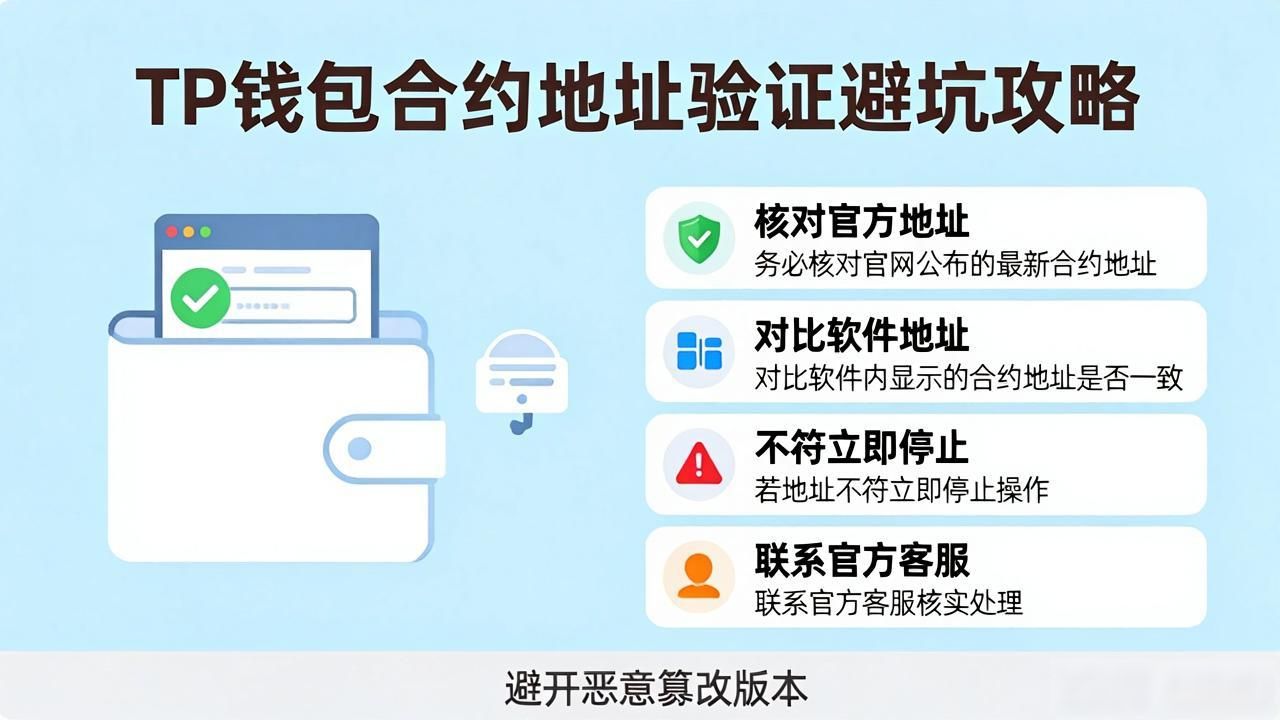 数字货币钱包安全下载注意事项_TP钱包官方下载渠道辨别方法_安全无虑:如何在tp官网下载最新版避免被盗的风险?