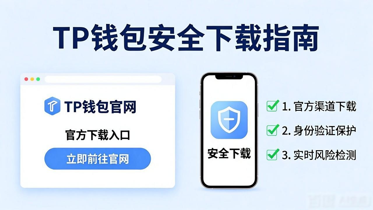 用钱包app下载_钱包应用下载验证码_使用tp钱包网页登录与下载：有什么特别之处？