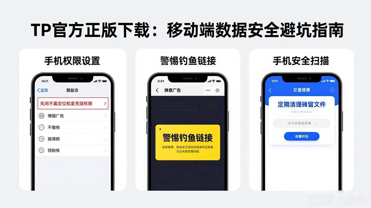 TP官方正版下载数据安全移动端建议_安卓安装未知来源应用_手机官方正版下载