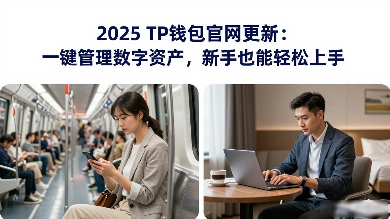 2026年回望TP钱包官网升级_8. 2025TP钱包官网上线,数字货币管理从未如此简单_TP钱包底层架构重构带来的变化