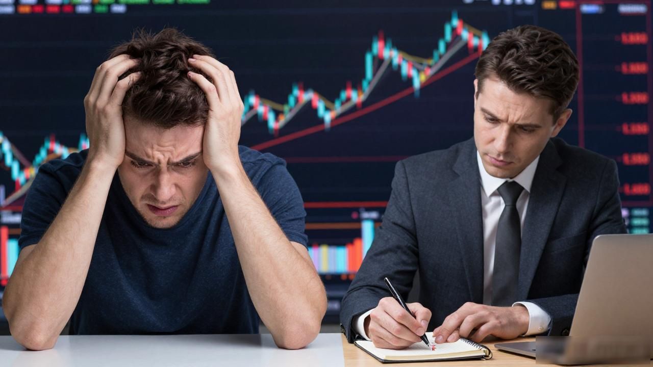 如何通过TP交易所app下载应对市场波动_TP交易所APP下载安装安全指南 新手应对加密货币市场波动技巧 币圈交易仓位管理方法