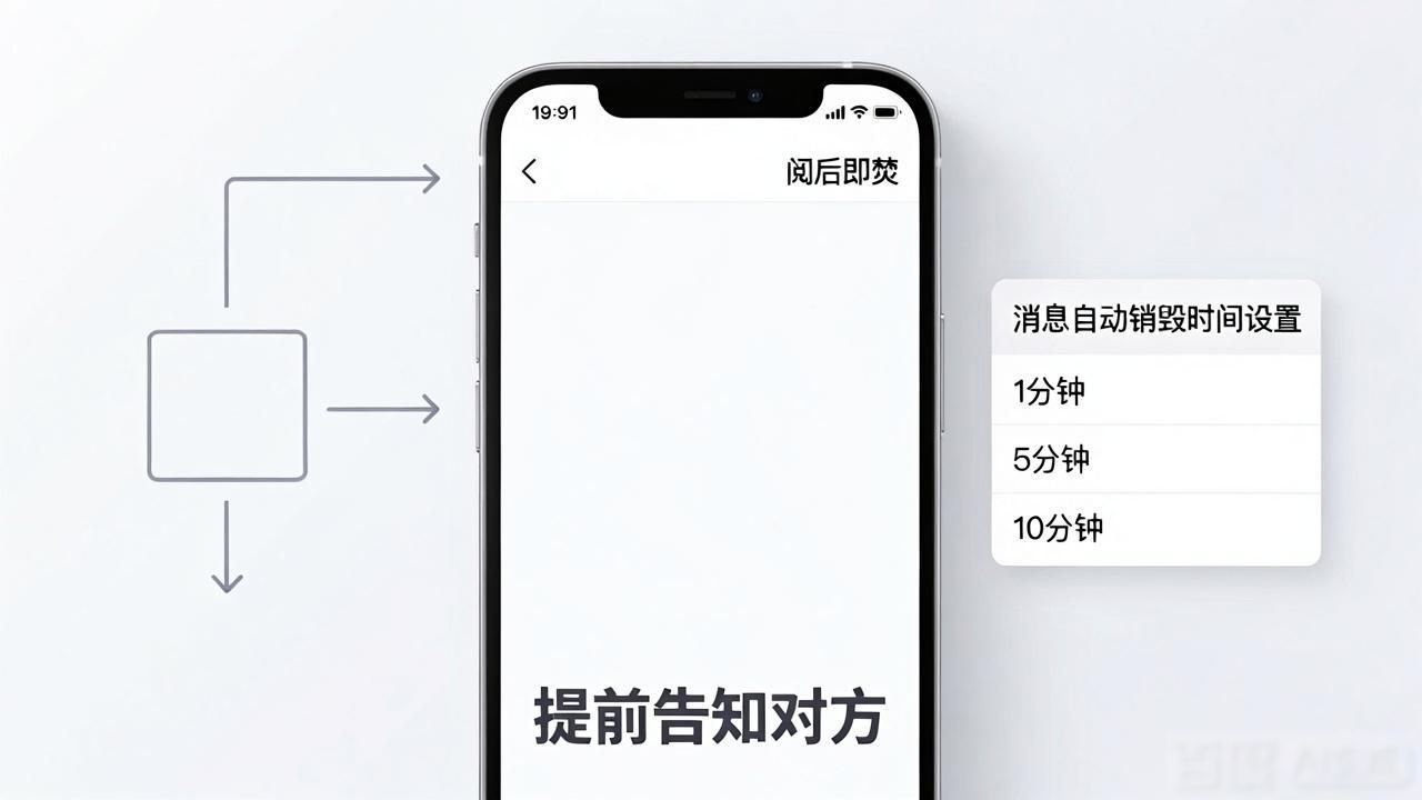 安卓最新版本功能_如何在TP官方安卓最新版本中实施信息管理?_安卓管理系统