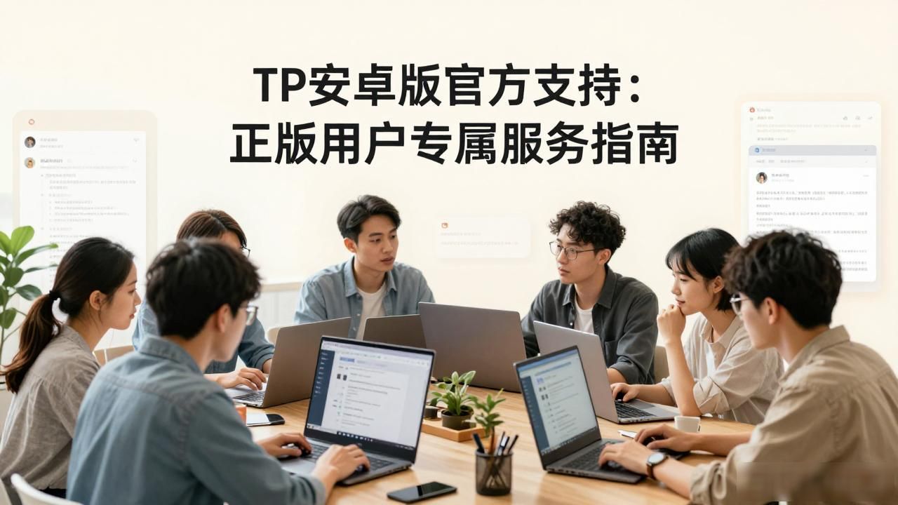 官方在线支持体验_TP安卓版官方正版的在线支持与社区互动_TP安卓版正版优势