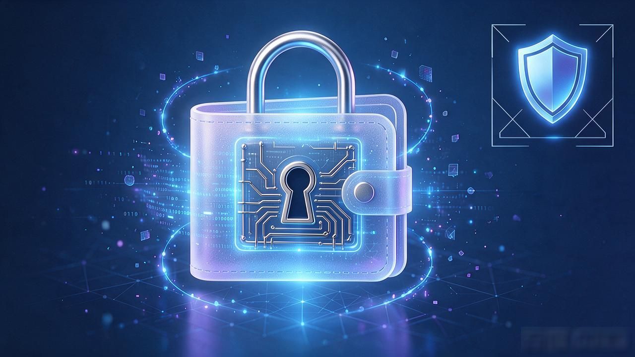 用户总结:tokenpocket钱包官网下载app中值得关注的投资技巧与经验分享!_TokenPocket钱包新手安全使用方法_数字货币私钥助记词保管技巧