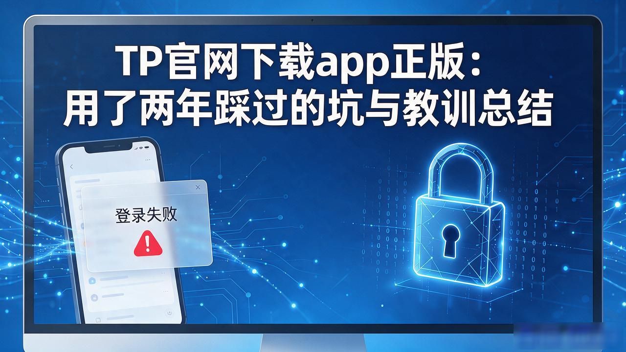 TP交易软件官方下载_TP官网下载app正版的使用经验与教训总结_正版TP交易软件功能对比