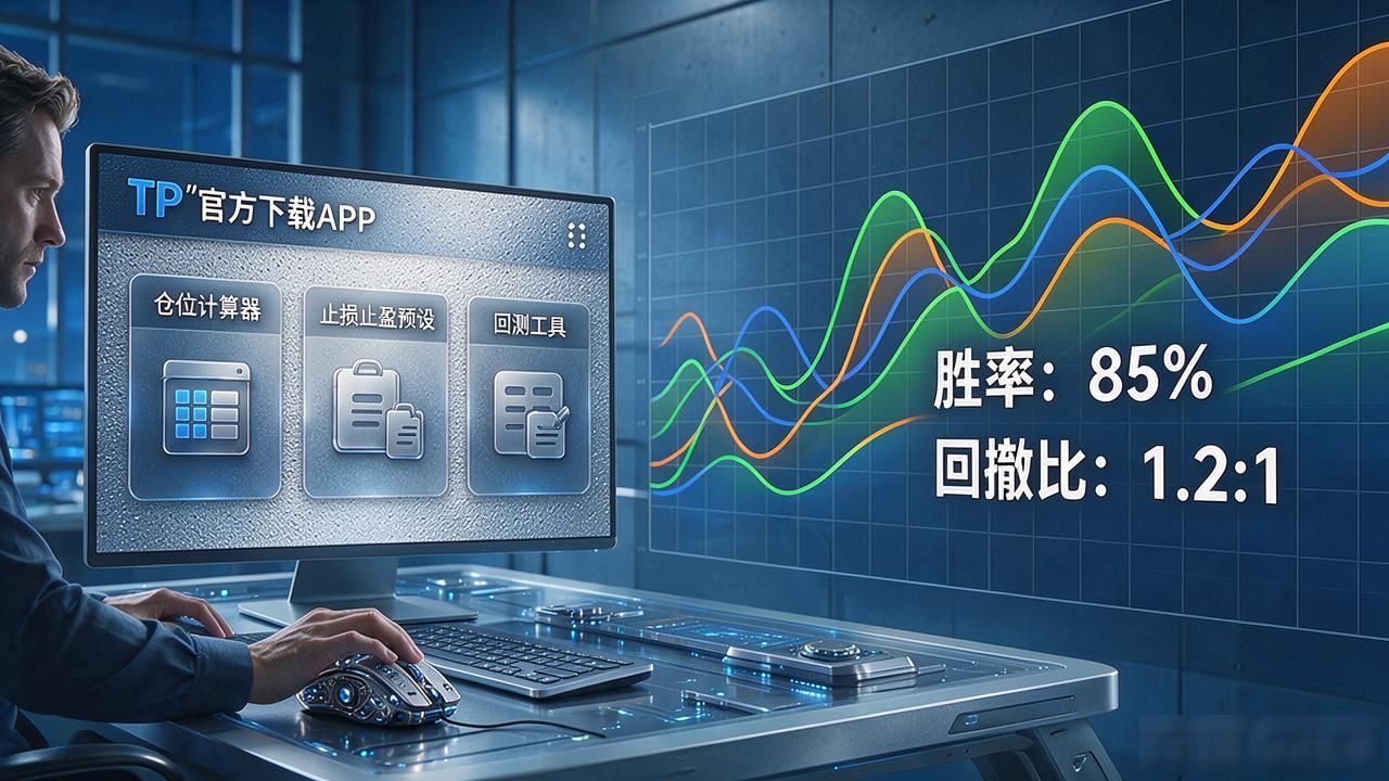 TP官方下载app功能分析_投资策略辅助工具_TP官方下载app在投资策略中的重要性