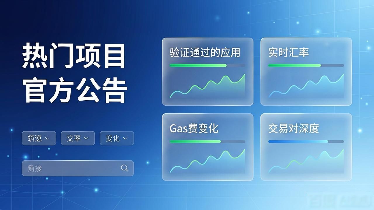 顺丰官网时效查询_如何在tp钱包官网入口中提升决策的准确性与时效性?_tplink官网客服