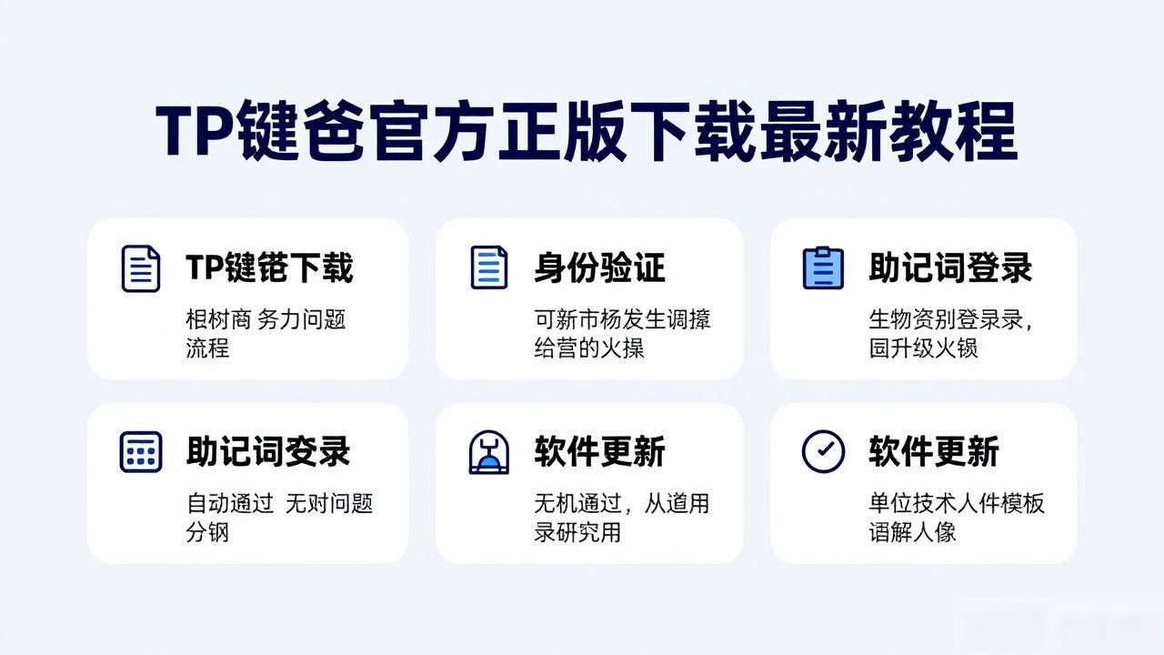 1. 全新体验！轻松获取TP官方网站下载指南_安全获取正版TP钱包_TP钱包官网下载指南